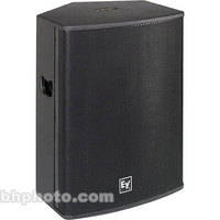 Electro-Voice Plasma P1 Left - 2-Way 15" Bi-Amplified Installation P.A. Speaker