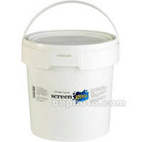 Goo Systems Reference White Finish Coat Acrylic Paint - 16 Liters