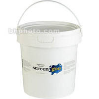 Goo Systems High Contrast Finish Coat - 2.3 Liter