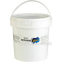 Goo Systems High Contrast Reflective Coat - 16 Liters