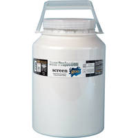 Goo Systems Rear Projection Acrylic Paint - 3.78 Liters