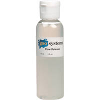 Goo Systems Screen Flow Release - 60ml
