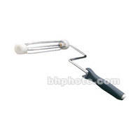 Goo Systems Roller System