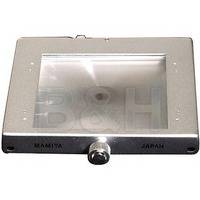 Mamiya Focusing Screen Cross-Hair (with Aerial Image) for C330F