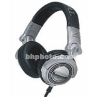 Technics RP-DH1200 DJ-Style Stereo Headphones