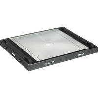 Mamiya Focusing Screen Type "C" Microprism Spot for RB67
