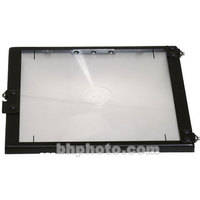 Mamiya Focusing Screen Type "E" Rangefinder Spot