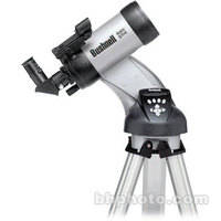 Bushnell NorthStar 3.5"/90mm Catadioptric Telescope Kit
