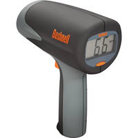 Bushnell Velocity Speed Gun