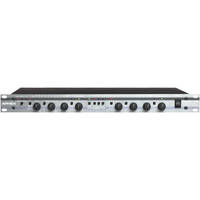 Aphex 320D COMPELLOR with Digital I/O
