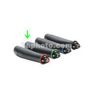 3M DWD 7400PEN Digital Pen Sleeve (Green)