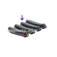 3M DWD 7420PEN Digital Pen Sleeve (Blue)