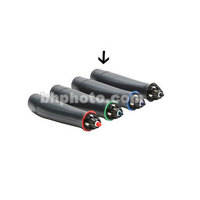 3M DWD 7430PEN Digital Pen Sleeve (Black)