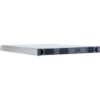 APC Smart UPS 1000 1000VA/640W Surge Protector and Battery Backup