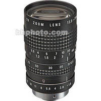 Pentax C31204 12.5mm to 75mm, f/1.8 C-Mount Lens