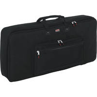 Gator Cases GKB-61 Keyboard Gig Bag