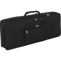 Gator Cases GKB-76 Keyboard Gig Bag