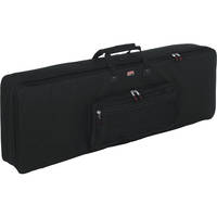 Gator Cases GKB-88 Keyboard Gig Bag