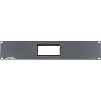 Dorrough Single Mount for Dorrough 10 Series Meters