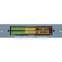 Dorrough 280-AE - Analog Loudness Meter