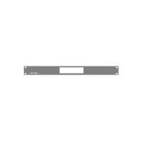 Dorrough Rack Adapter for 1 Dorrough 280 Series Digital Meter