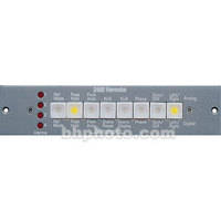 Dorrough RW-100 - Remote Control for Dorrough Meters