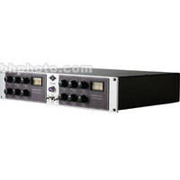 Universal Audio 2-1176 Dual Limiting Amplifier