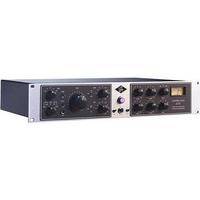 Universal Audio 6176 Channel Strip