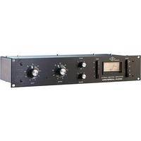 Universal Audio 1176LN - Dynamics Processor