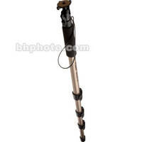 Canon Monopod 100