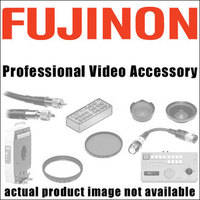 Fujinon 112K535440 12-Pin Female Cable Connector