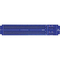 Alto EQU231-MKII V2 - Graphic Equalizer