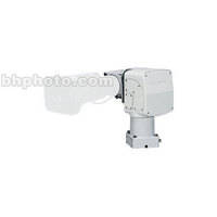 Fujinon CPT-70F-02A Remote Controlled Pan/Tilt Head
