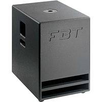FBT Jolly SUB12A 300W Processed Active Subwoofer