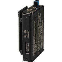 Lectrosonics IFB-R1a UHF Belt-Pack Receiver