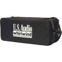 Whirlwind Padded Carrying Case for Press2XP