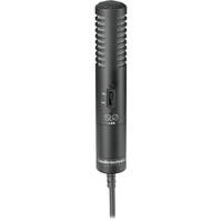 Audio-Technica Pro 24 Stereo Condenser Microphone