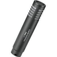 Audio-Technica Pro 37 Condenser Microphone