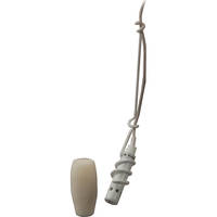 Audio-Technica Pro 45 - Cardioid Condenser Hanging Mic