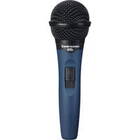 Audio-Technica MB1K Microphone Kit