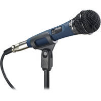 Audio-Technica MB1K/C Microphone with Cable