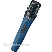 Audio-Technica MB2K Instrument Microphone