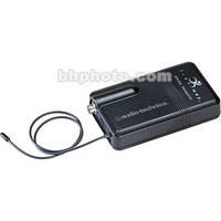 Audio-Technica ATW-T201 Bodypack Microphone Transmitter (T8 / 171.905 MHz)