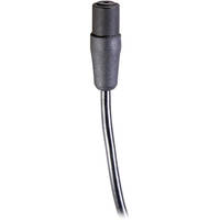 Audio-Technica AT899CT4 - Sub-Miniature Omnidirectional Lavalier Microphone