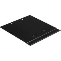 Audio-Technica Rack Mount for 2 ATW-R310 Receivers