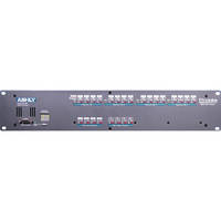 Ashly Protea 24.24M Matrix Processor