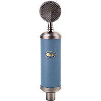 Blue BlueBird Cardioid Condenser
