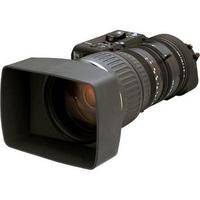 Canon HJ40x10B 40x High Definition EFP Lens