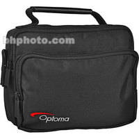 Optoma Technology EP725 Series Soft Case