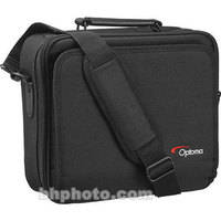 Optoma Technology EP738/EP-739/H27 Soft Carrying Case